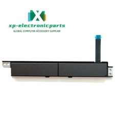 DELL Touchpad L R Click Buttons Latitude 0YPHVV 5400 5401 5409 E5400
