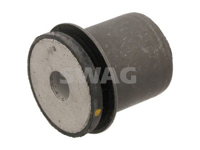 2x Querlenkerlager SWAG 30 92 9940/2x für VW Gummi/Metall PASSAT B5 3B3 Variant