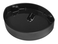 Krups MS-622726 Abtropfschale FüR KP1005 KP1006 KP1008... Piccolo Dolce Gusto