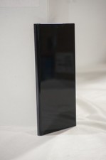 Samsung - Galaxy S22 Plus  128GB  8GB RAM, 6.8in Display - Phantom Black