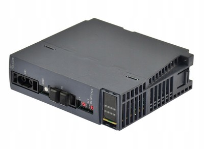 MITSUBISHI QJ71LP21-25 MELSEC-Q Data Link Unit Communication Module 1 Piece 