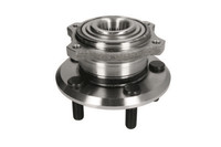 Radlagersatz Hinterachse FüR Chrysler Dodge Lancia 300C Touring Challenger