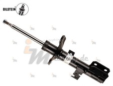 Bilstein B4 Stoßdämpfer vorne links für Toyota Corolla Verso E12 :: 2001 >> 2004