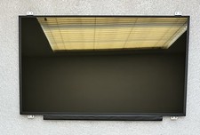InnoLux 17.3 Glossy Laptop LCD Screen 30Pin N...
