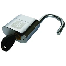 T-H Marine BANSHEE™ Alarm Padlock LB-TLRLCK-DP UPC 733572082753