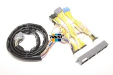 Greddy Emanage Harness For Subaru Legacy Forester Sf5 Bh5 Be5 15960904 Ej20 Greddy Emanage Harness For Subaru Legacy Forester Sf5 Bh5 Be5 15960904 Ej20