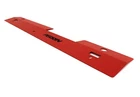 Perrin for 02-07 WRX/STi Red Radiator Shroud