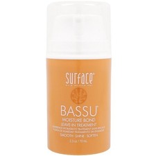 2 PACKS Surface Bassu Shine Spray 4oz . CANADA FAST SHIP