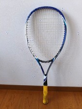 YONEX MusclePower Tennis Racket Hard