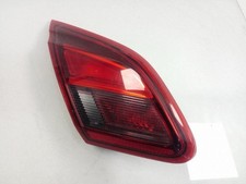 Ampoule Opel CORSA