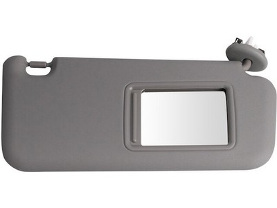 For 2006-2009 Toyota RAV4 Sun Visor Right 67686NWFH 2007 2008 Sun Visor