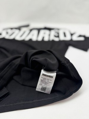 Dsquared2 Shirt
