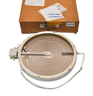 Maytag 74008228 Dual Element 7406P380 250T8-L8592R