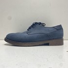LC Waikiki Light Blue Shoes Men's Size 9 — photo 1