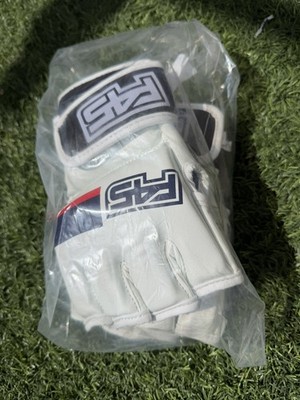 F45 MMA Fighting Gloves Small Size for Gym Sparring Boxing