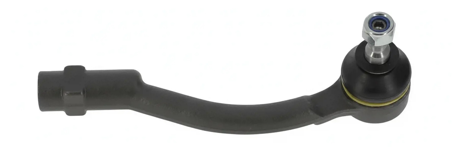 Moog Rotule De Barre De Connexion Ki-8767 Kies8767 Hyundai;Kia - Image 2