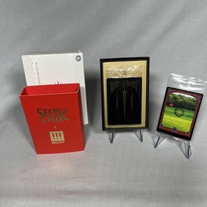 Mtg Secret Lair Mschf | eBay
