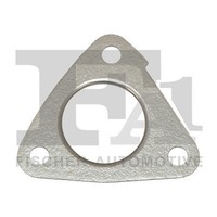 FA1 473-505 Dichtung Turbolader Einlass (Lader) FüR Hyundai Kia