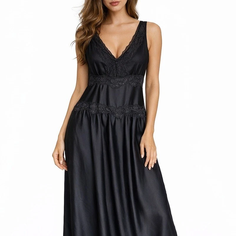 Torrid Formal Dresses for Women for sale