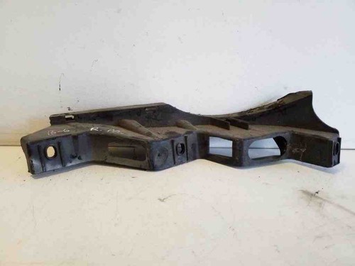 VW PASSAT B6 3C2 Stoßstangenhalter vorne rechts 3C0807890 2.00 Diesel 32156530