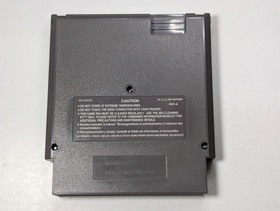 Darkwing Duck Nintendo NES in box authentic