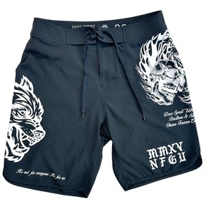 水着・ラッシュガード DARC SPORT WAR READY STAGE SHORTS 30 水着・ラッシュガード DARC SPORT WAR READY STAGE SHORTS 30 Darc