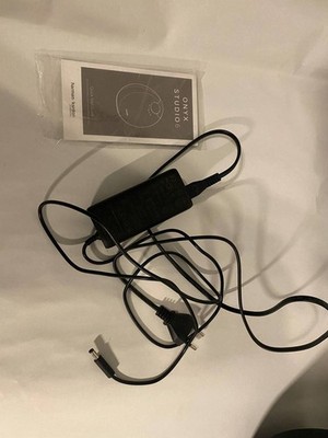 harman kardon onyx studio 6