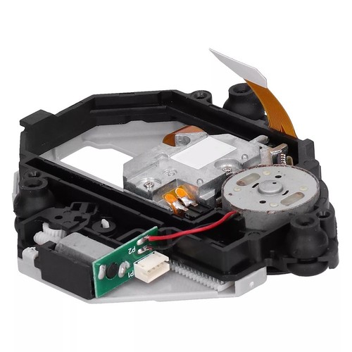 KSM440BAM Optical Lens for Enhanced Game Play on For Sony For PS1 Console - Afbeelding 20 van 24