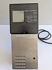 VacMaster SV1F Sous-Vide Immersion Circulator (Commercial, Made in USA)