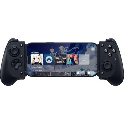 Razer Mobile-Controller Kishi V3