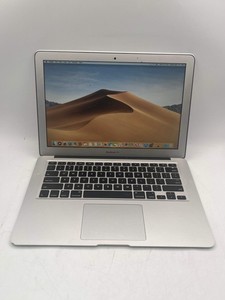 MacBook Air Mid 2013 | eBay