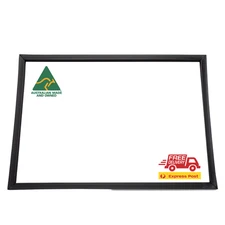 Fagor MSP250 Fridge Door Seal Push In /Free Express Post,^