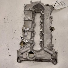 Chevy Trax Engine Cylinder Head Valve Cover 1.4 2022 2021