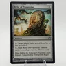 Magic MTG: Relic of Progenitus - Modern Masters (MMA) #213 - Near Mint