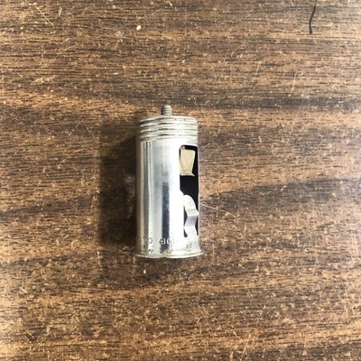 1966 mustang cigarette lighter Cigarette Lighter Socket For 1965-1966 Ford Mustang