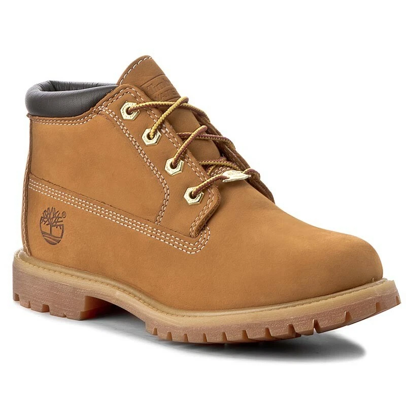 Scarpe donna timberland sale