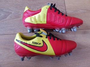 nike football boots 6.5