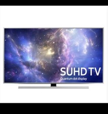 Samsung Un65js8500