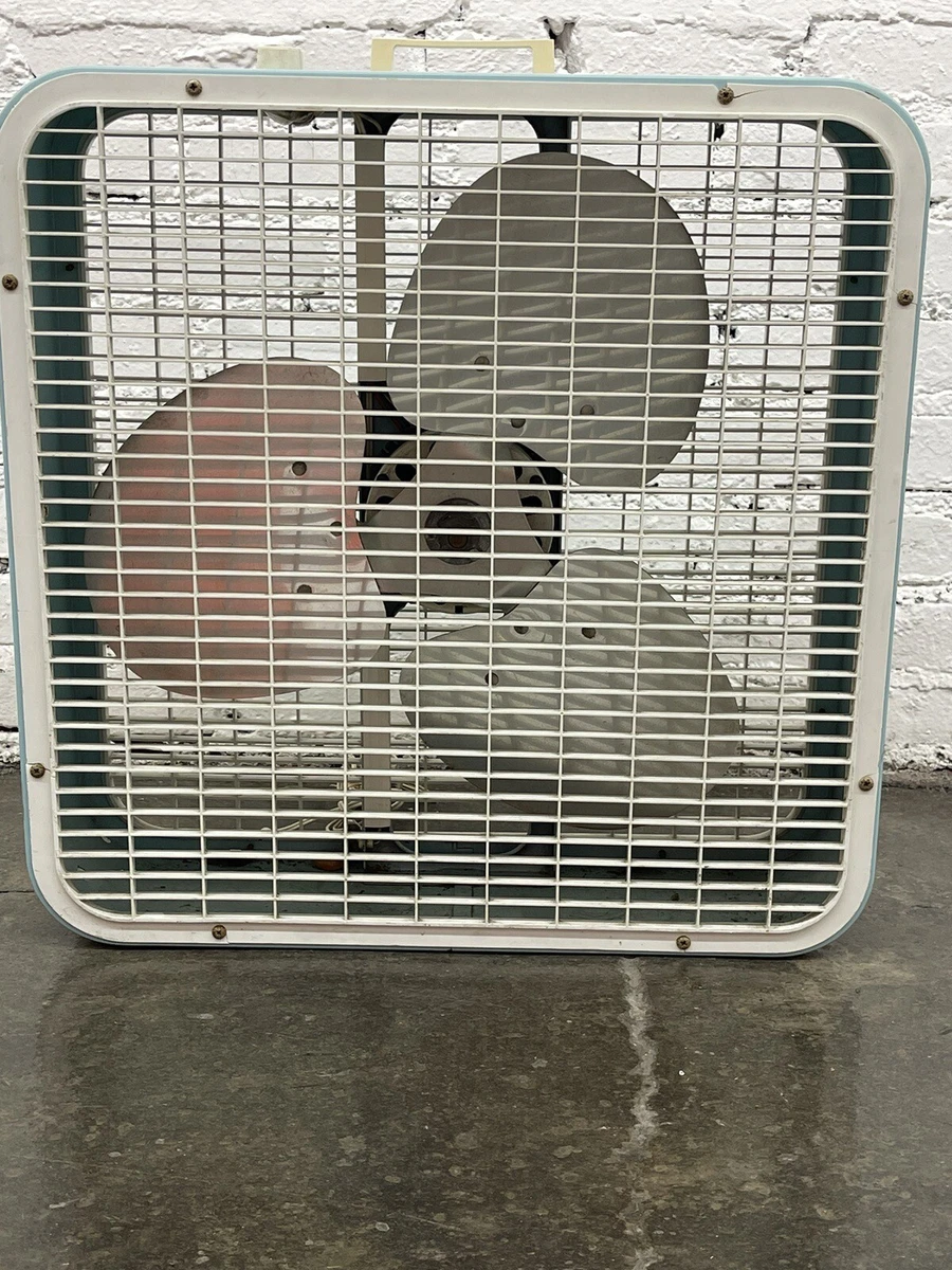 Kmart pet supplies cheap