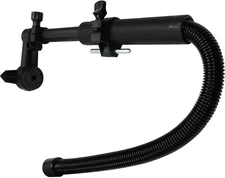 Makita 193472-7 SDS-Plus Drilling Dust Collection Attachment