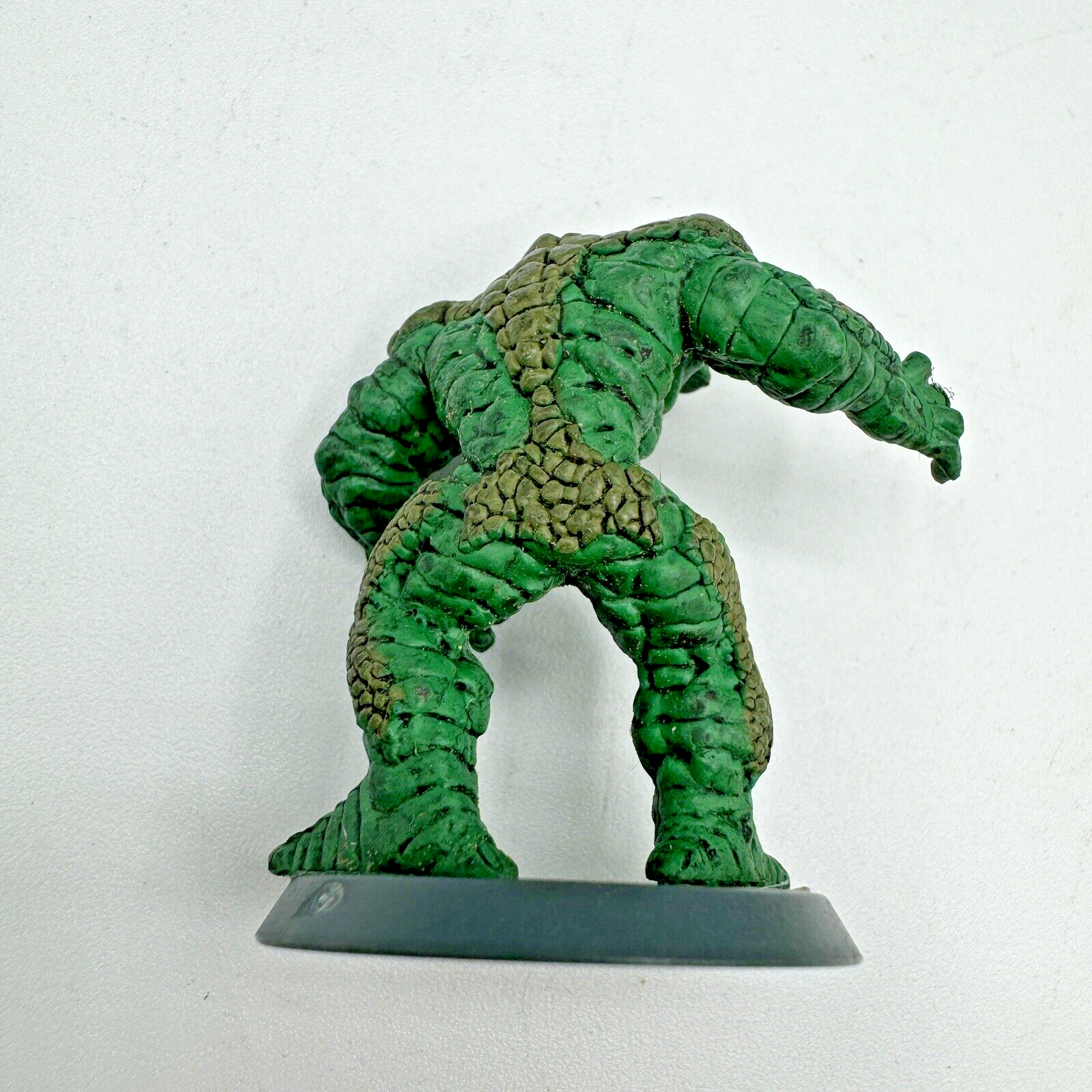 Picture 4 of 8
