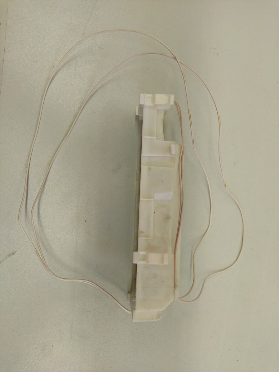 Bosch Siemens Neff SN66T096EU/32 Stromversorgungseinheit 00645263  