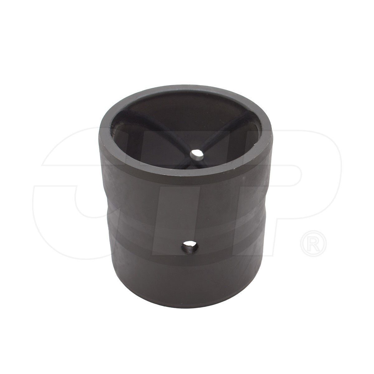 707-76-70651 BUSHING Fit Komatsu | eBay