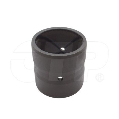 しの グリーンレーザー墨出し器 レーザーロボグリーンネオ51ブライト その他