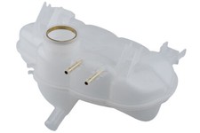 Bocal d'Eau Refroidissement Pour Opel Meriva A 1304411