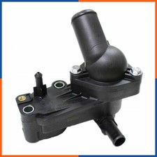 Thermostat Ford TOURNEO CONNECT