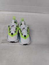 Las mejores ofertas en US Shoe Athletic Shoes for Babies