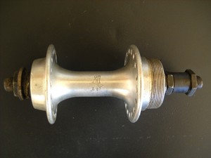 Joytech alloy втулка