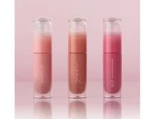 Peripera Ink Mood Glowy Tint 3 Colors 4g K-Beauty
