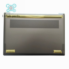 New 5CB1M70333 For Lenovo YOGA Slim 7 14IMH9 Bottom Cover Lower Case D Lid